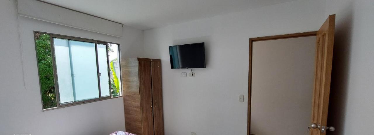 Apartamento La Isla 1-โกเวญาส ภายนอก รูปภาพ